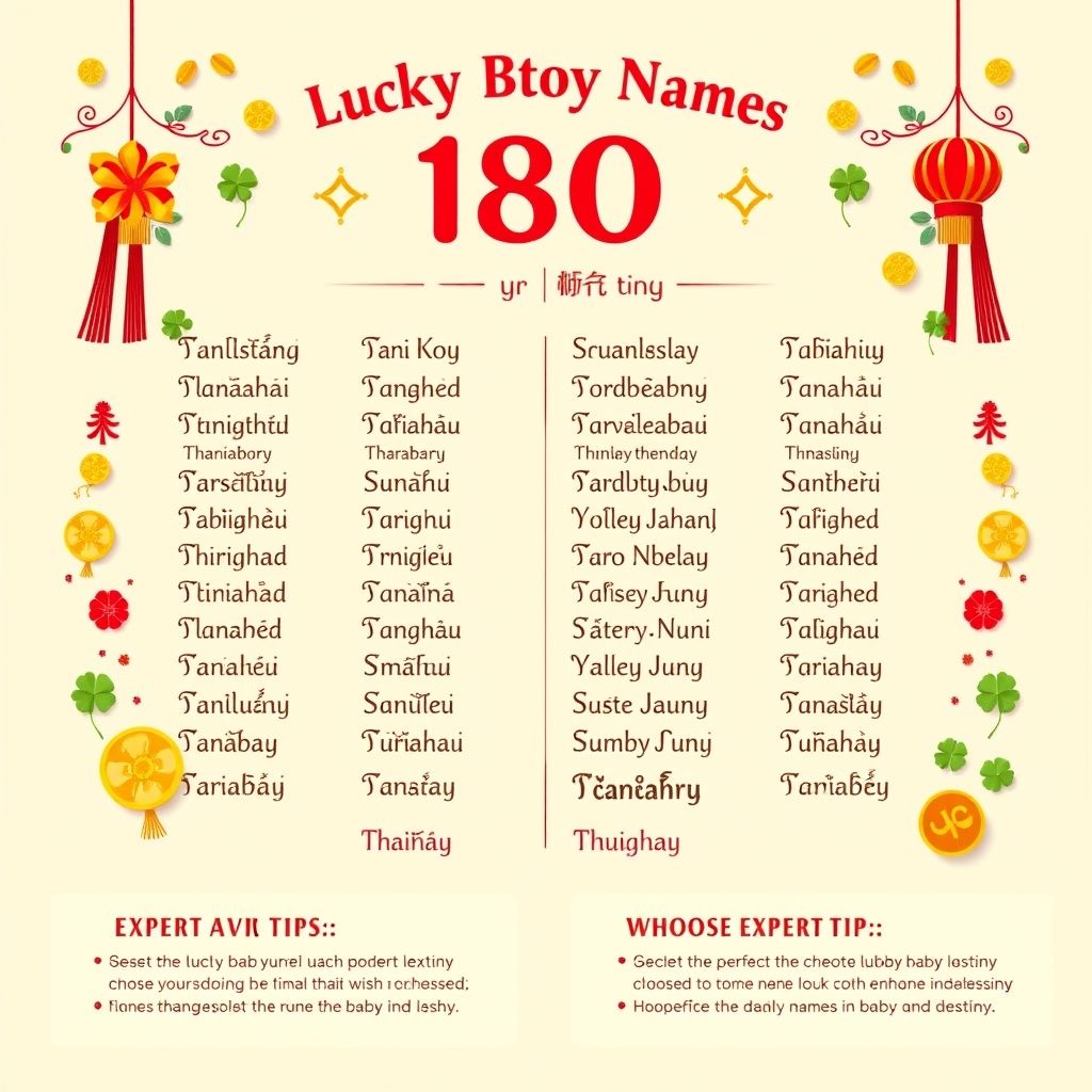 รวมไอเดีย 180 ชื่อลูกแฝดชายเสริมโชคดีและเทคนิคตั้งชื่อที่ใช่